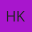 Haitham Khashaba