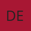 developer1