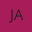 j1g9 A