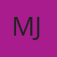 M J
