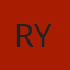 Rasheda Yesmin