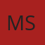 M Sultana