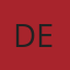 developer2