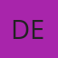 developer2