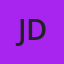 John Davidson