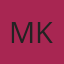 Md Kabir