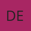developer3