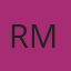 Ria MK