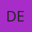 developer2