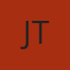 Jannat Tuli