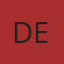 developer4