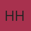 Hend H.