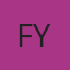 Faraz Yousuf