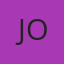 JohnArentz