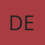 developer1