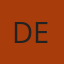 developer1