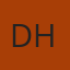 Dennis H.