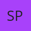 Spares Parts