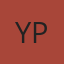 Yakub Patel