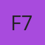 faisal -77