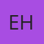 Erah Hs