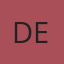 developer4