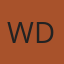 Avatar de Wellington Kessler DDS