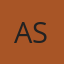 Asam
