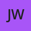 James W.