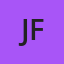 Jannatul Ferdous