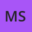 Meeting Scribe icon