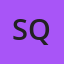 Squeezie