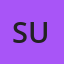 Suphitcha