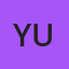 Yusuf