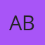 Arya Babbar