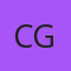 Chaitra H G