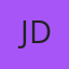 Jay Dudhane