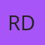 Rahul Dev