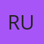 Ruman