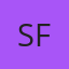 Sajna Firoz