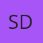 Shehzad Deol