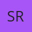 Sreeram