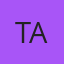 Tashi