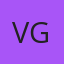 Vinay Gowda