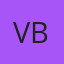 Vineet Bhonde