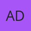 Adil