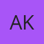 Akhil