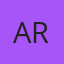 Arzam