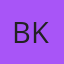 B.G kishorekanna