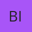 Bikram